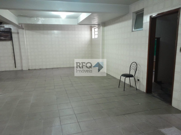 Imagem Casa com 3 Quartos à Venda, 359 m² em Jardim Da Gloria - São Paulo