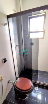 Imagem Apartamento com 3 Quartos à Venda, 170 m² em Enseada - Guarujá