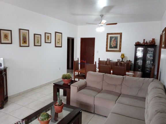 Imagem Casa com 3 Quartos à Venda, 588 m² em Cachoeira Do Bom Jesus - Florianópolis Imagem Casa com 3 Quartos à Venda, 588 m² em Cachoeira Do Bom Jesus - Florianópolis