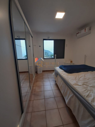 Imagem Apartamento com 2 Quartos à Venda, 75 m² em Praia Brava - Florianópolis Imagem Apartamento com 2 Quartos à Venda, 75 m² em Praia Brava - Florianópolis