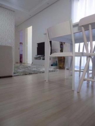 Imagem Apartamento com 2 Quartos à Venda, 49 m² em Jardim Volobueff (nova Veneza) - Sumaré Imagem Apartamento com 2 Quartos à Venda, 49 m² em Jardim Volobueff (nova Veneza) - Sumaré