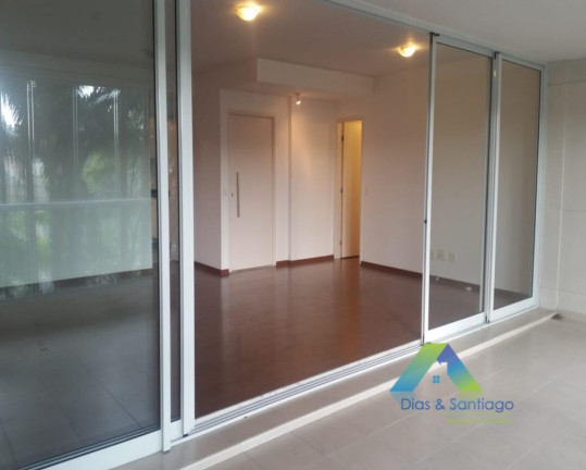 Imagem Apartamento com 3 Quartos à Venda, 184 m² em Campo Belo - São Paulo Imagem Apartamento com 3 Quartos à Venda, 184 m² em Campo Belo - São Paulo