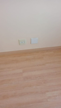 Imagem Apartamento com 2 Quartos à Venda, 44 m² em Planta Almirante - Almirante Tamandare Imagem Apartamento com 2 Quartos à Venda, 44 m² em Planta Almirante - Almirante Tamandare