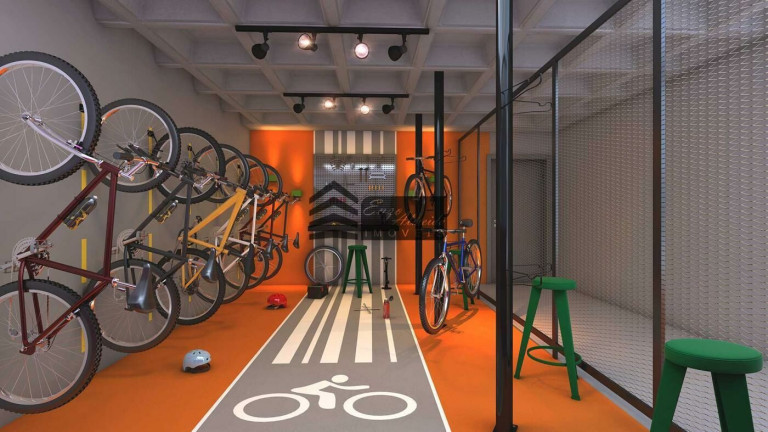 Imagem Apartamento com 3 Quartos à Venda, 130 m² em Tatuapé - São Paulo Imagem Apartamento com 3 Quartos à Venda, 130 m² em Tatuapé - São Paulo
