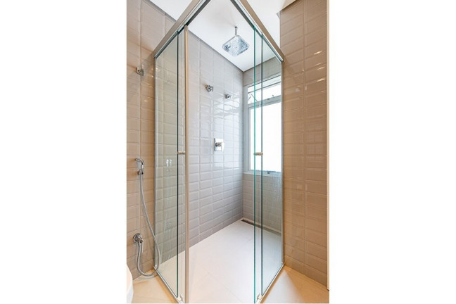 Imagem Apartamento com 2 Quartos à Venda, 129 m² em Jardim Paulista - São Paulo Imagem Apartamento com 2 Quartos à Venda, 129 m² em Jardim Paulista - São Paulo