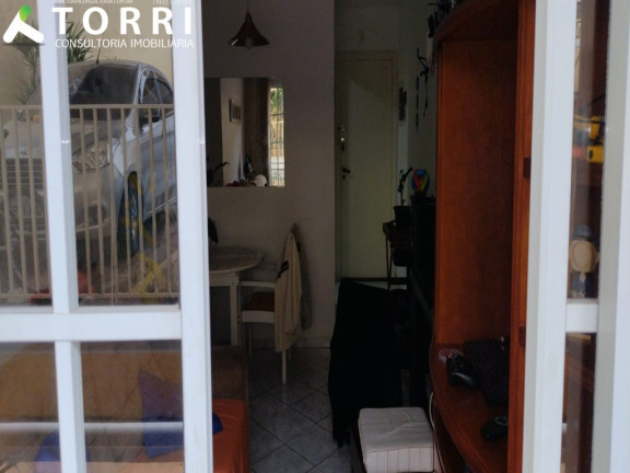 Imagem Apartamento com 2 Quartos à Venda, 72 m² em Jardim Europa - Sorocaba Imagem Apartamento com 2 Quartos à Venda, 72 m² em Jardim Europa - Sorocaba