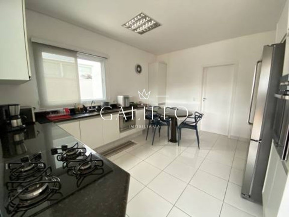 Imagem Casa com 3 Quartos à Venda, 234 m² em Engordadouro - Jundiaí Imagem Casa com 3 Quartos à Venda, 234 m² em Engordadouro - Jundiaí