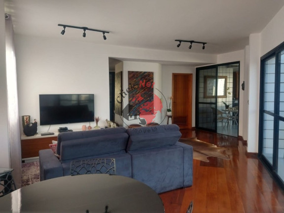 Imagem Cobertura com 3 Quartos à Venda, 280 m² em Baeta Neves - São Bernardo Do Campo Imagem Cobertura com 3 Quartos à Venda, 280 m² em Baeta Neves - São Bernardo Do Campo