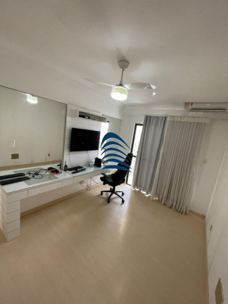 Imagem Casa com 4 Quartos à Venda, 241 m² em Vilas Do Atlântico - Lauro De Freitas