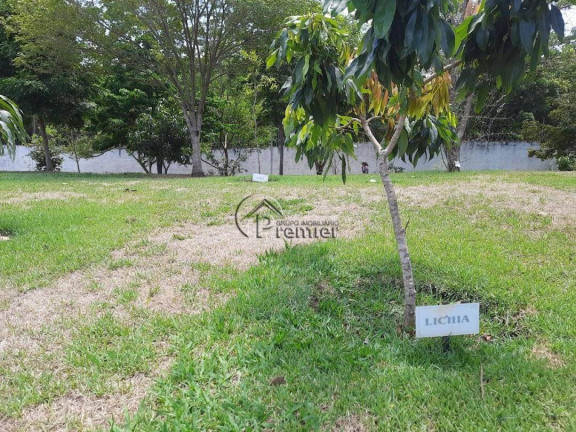 Imagem Casa com 4 Quartos à Venda ou Locação, 218 m² em Jardim Residencial Maria Dulce - Indaiatuba Imagem Casa com 4 Quartos à Venda ou Locação, 218 m² em Jardim Residencial Maria Dulce - Indaiatuba