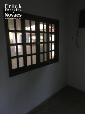 Imagem Casa com 3 Quartos à Venda, 200 m² em Itapebussu - Guarapari Imagem Casa com 3 Quartos à Venda, 200 m² em Itapebussu - Guarapari