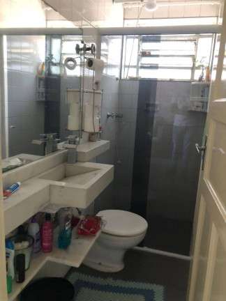 Imagem Chácara com 2 Quartos à Venda, em Terra Preta - Mairiporã Imagem Chácara com 2 Quartos à Venda, em Terra Preta - Mairiporã