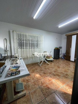 Imagem Casa com 2 Quartos à Venda, 98 m² em Jardim Guanabara - Rio Claro Imagem Casa com 2 Quartos à Venda, 98 m² em Jardim Guanabara - Rio Claro