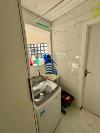 Imagem Imóvel com 2 Quartos à Venda, 88 m² em Parque Bela Vista - Salvador