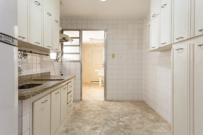 Imagem Apartamento com 2 Quartos à Venda, 92 m² em Perdizes - São Paulo Imagem Apartamento com 2 Quartos à Venda, 92 m² em Perdizes - São Paulo