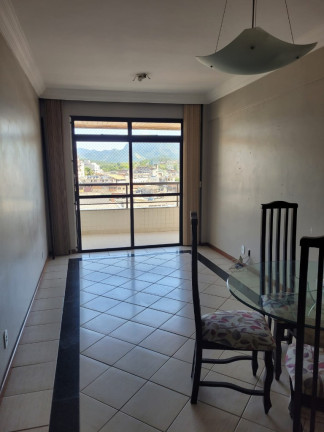 Imagem Apartamento com 2 Quartos à Venda, 85 m² em Praia Do Morro - Guarapari Imagem Apartamento com 2 Quartos à Venda, 85 m² em Praia Do Morro - Guarapari