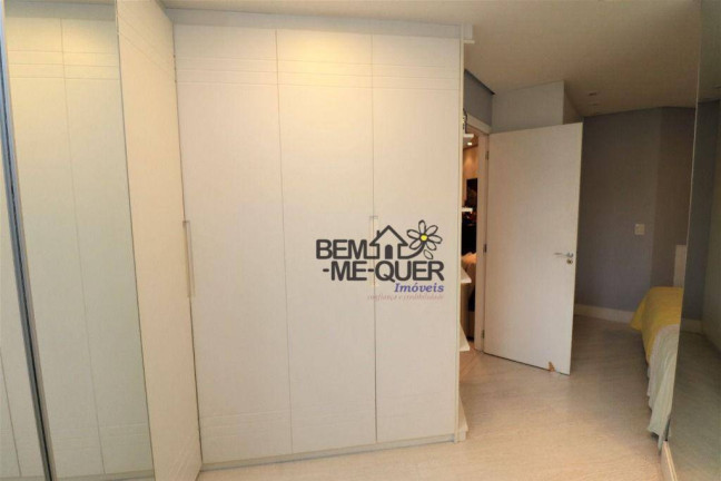 Imagem Apartamento com 3 Quartos à Venda, 101 m² em Vila Leopoldina - São Paulo Imagem Apartamento com 3 Quartos à Venda, 101 m² em Vila Leopoldina - São Paulo
