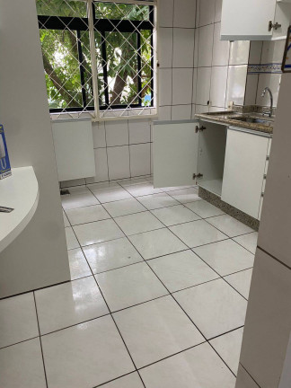 Imagem Apartamento com 2 Quartos à Venda, 71 m² em Balneário Camboriú Imagem Apartamento com 2 Quartos à Venda, 71 m² em Balneário Camboriú