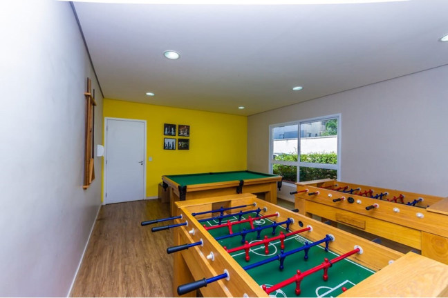 Imagem Apartamento com 2 Quartos à Venda, 66 m² em Vila Prudente - São Paulo Imagem Apartamento com 2 Quartos à Venda, 66 m² em Vila Prudente - São Paulo