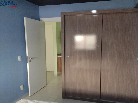 Imagem Apartamento com 1 Quarto à Venda, 46 m² em Brás - São Paulo Imagem Apartamento com 1 Quarto à Venda, 46 m² em Brás - São Paulo