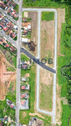 Imagem Terreno à Venda, 1 m² em Rio Da Luz - Jaraguá Do Sul Imagem Terreno à Venda, 1 m² em Rio Da Luz - Jaraguá Do Sul