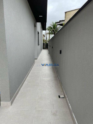 Imagem Casa com 4 Quartos à Venda, 258 m² em Morada Da Praia - Bertioga Imagem Casa com 4 Quartos à Venda, 258 m² em Morada Da Praia - Bertioga