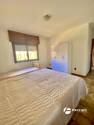 Imagem Apartamento com 4 Quartos à Venda, 275 m² em Centro - Capão Da Canoa Imagem Apartamento com 4 Quartos à Venda, 275 m² em Centro - Capão Da Canoa