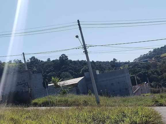 Imagem Terreno à Venda, 200 m² em Lamismar Ii - Bom Jesus Dos Perdões Imagem Terreno à Venda, 200 m² em Lamismar Ii - Bom Jesus Dos Perdões