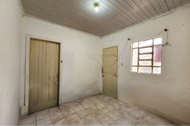 Imagem Casa com 4 Quartos à Venda, 116 m² em Vila Guarani (z Sul) - São Paulo Imagem Casa com 4 Quartos à Venda, 116 m² em Vila Guarani (z Sul) - São Paulo