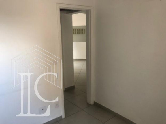 Imagem Apartamento com 3 Quartos à Venda, 80 m² em Conceição - São Paulo