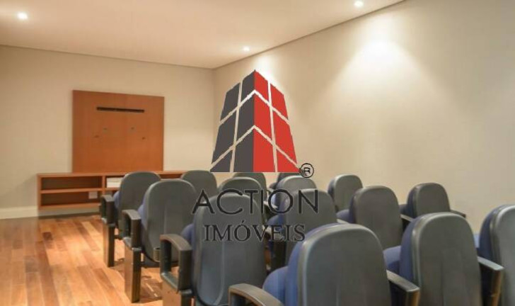 Imagem Apartamento com 3 Quartos à Venda, 105 m² em Vila Formosa - São Paulo Imagem Apartamento com 3 Quartos à Venda, 105 m² em Vila Formosa - São Paulo