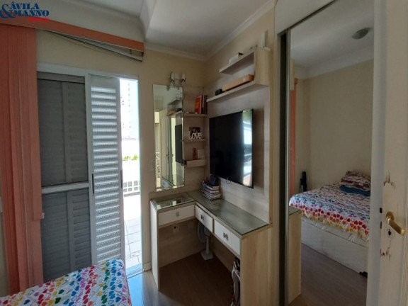 Imagem Casa com 4 Quartos à Venda, em Mooca - São Paulo Imagem Casa com 4 Quartos à Venda, em Mooca - São Paulo