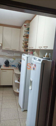 Imagem Cobertura com 2 Quartos à Venda, 100 m² em Barcelona - São Caetano Do Sul