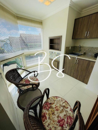 Imagem Apartamento com 2 Quartos à Venda, 96 m² em Centro - Canela Imagem Apartamento com 2 Quartos à Venda, 96 m² em Centro - Canela