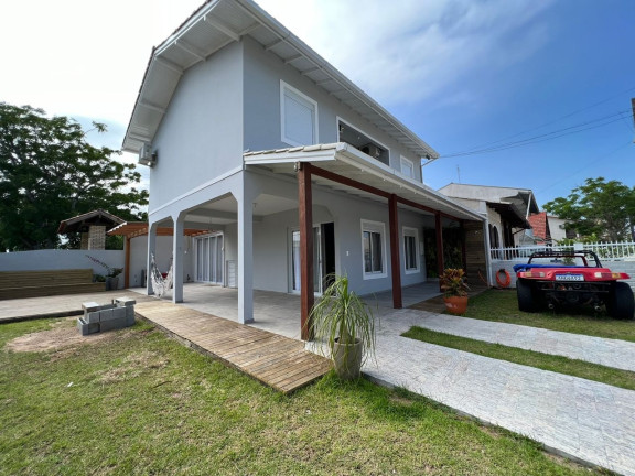 Imagem Sobrado com 4 Quartos à Venda, 190 m² em Enseada Da Pinheira - Palhoça Imagem Sobrado com 4 Quartos à Venda, 190 m² em Enseada Da Pinheira - Palhoça