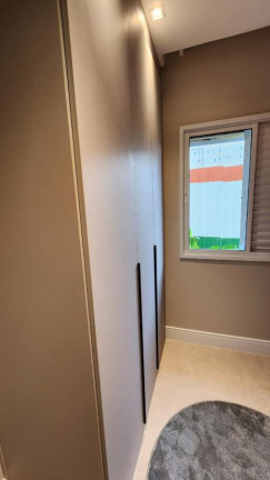 Imagem Apartamento com 2 Quartos à Venda, 42 m² em Parque Nossa Senhora Da Candelária - Itu Imagem Apartamento com 2 Quartos à Venda, 42 m² em Parque Nossa Senhora Da Candelária - Itu