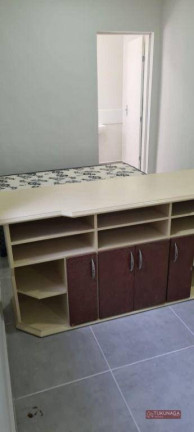 Imagem Casa com 1 Quarto para Alugar, 50 m² em Jardim Gracinda - Guarulhos Imagem Casa com 1 Quarto para Alugar, 50 m² em Jardim Gracinda - Guarulhos