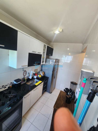 Imagem Apartamento com 2 Quartos à Venda, 89 m² em Caiçara - Praia Grande Imagem Apartamento com 2 Quartos à Venda, 89 m² em Caiçara - Praia Grande