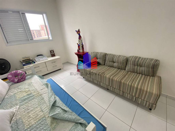 Imagem Apartamento com 1 Quarto para Alugar, em Canto Do Forte - Praia Grande Imagem Apartamento com 1 Quarto para Alugar, em Canto Do Forte - Praia Grande