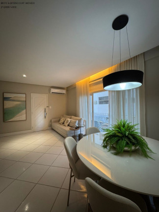 Imagem Imóvel com 4 Quartos à Venda, 180 m² em Graça - Salvador Imagem Imóvel com 4 Quartos à Venda, 180 m² em Graça - Salvador