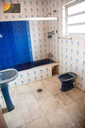 Imagem Casa com 4 Quartos à Venda, 263 m² em Pirituba - São Paulo Imagem Casa com 4 Quartos à Venda, 263 m² em Pirituba - São Paulo