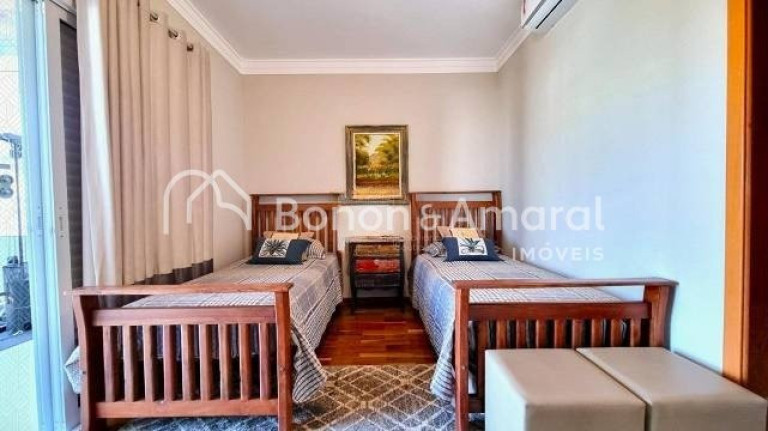 Imagem Casa de Condomínio com 3 Quartos à Venda, 410 m² em Parque Das Quaresmeiras - Campinas Imagem Casa de Condomínio com 3 Quartos à Venda, 410 m² em Parque Das Quaresmeiras - Campinas