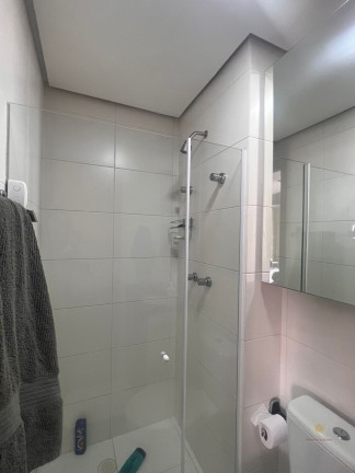 Imagem Apartamento com 2 Quartos à Venda, 57 m² em Lauzane Paulista - São Paulo Imagem Apartamento com 2 Quartos à Venda, 57 m² em Lauzane Paulista - São Paulo