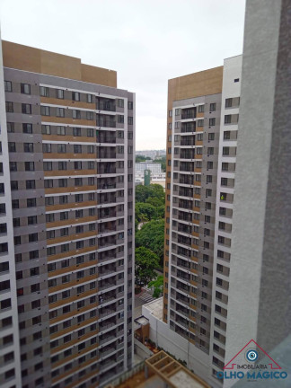 Foto do imóvel Studio com 2 Quartos à Venda, 34 m² em Butantã - São Paulo