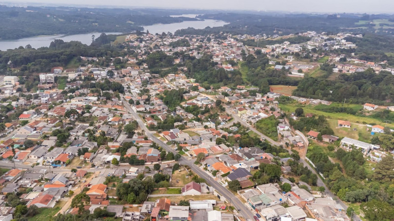 Imagem Terreno à Venda, 589 m² em Vila Gilcy - Campo Largo Imagem Terreno à Venda, 589 m² em Vila Gilcy - Campo Largo