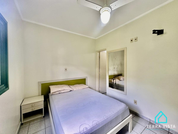 Imagem Apartamento com 2 Quartos à Venda, 70 m² em Praia Grande - Ubatuba Imagem Apartamento com 2 Quartos à Venda, 70 m² em Praia Grande - Ubatuba