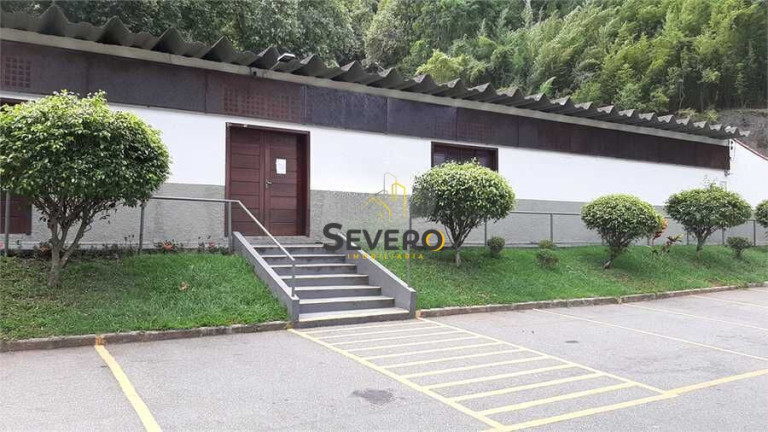 Imagem Apartamento com 2 Quartos à Venda, 55 m² em Santa Rosa - Niterói