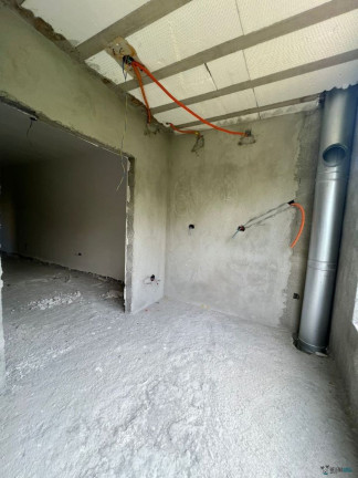 Imagem Apartamento com 3 Quartos à Venda, 79 m² em Centro - Ubatuba Imagem Apartamento com 3 Quartos à Venda, 79 m² em Centro - Ubatuba