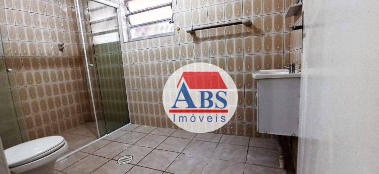 Imagem Apartamento com 2 Quartos à Venda, 92 m² em Jardim Casqueiro - Cubatão Imagem Apartamento com 2 Quartos à Venda, 92 m² em Jardim Casqueiro - Cubatão