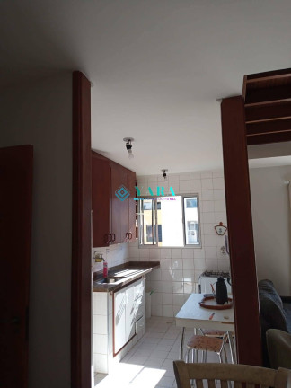 Imagem Apartamento com 3 Quartos à Venda, 130 m² em Praia Grande - Ubatuba Imagem Apartamento com 3 Quartos à Venda, 130 m² em Praia Grande - Ubatuba